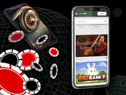 Discover the Variety of Casino Games at Campobet India