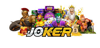 Discover Joker’s Fortune: Online Slot Madness Begins