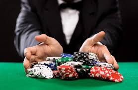 Navigate the Casino Landscape with Confidence: Best Offers Here!