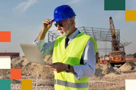Streamlining Success: Construction Project Management Software Solutions