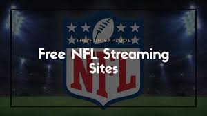 NFLBite Reddit vs. Other Platforms: Pros and Cons