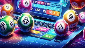 Togel and Slots with Bukti4D: A Winning Combination