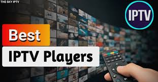 Best IPTV Apps for Italian TV Channels