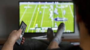 Tips for Watching NFL RedZone Live Online