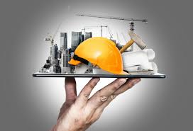 Benefits of Cloud-Based Construction Estimating Software