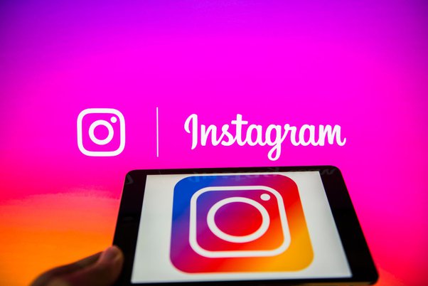 How to Leverage Instagram Stories to Gain More Followers