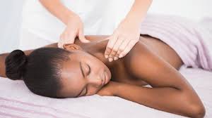 Austin’s Premier Deep Tissue Massage: Unwind and Heal with Expert Therapists