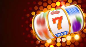 UFA Slot Game Features You Should Know About