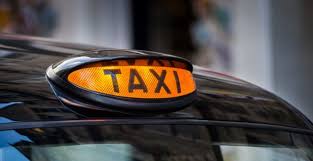 Tips for Booking a Taxi in Stoke on Trent: What You Need to Know