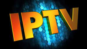 The Future of TV: Why You Should Consider an IPTV Subscription