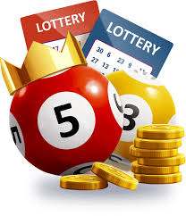 How to Spot a Reputable Online Lottery Dealer