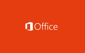 Explore the Exciting New Capabilities in Microsoft Office 2024