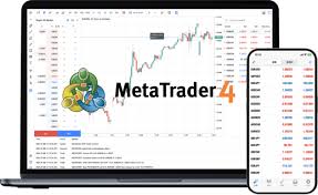 Top Add-Ons and Plugins for MetaTrader 4 in 2024