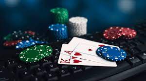 A Beginner’s Guide to Baccarat888