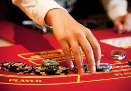 Overseas Casinos with Top Security and Fast Payouts