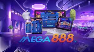 Why Mega888 is a Great Platform for Card Game Lovers