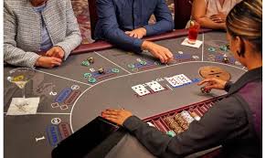 Tips for Applying for Baccarat at Your Favorite Casino