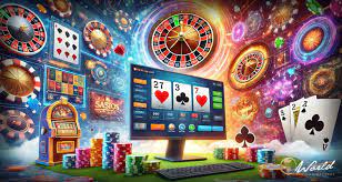 Onkacomp: The Best Strategies to Win at Baccarat Online