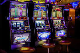 What Are the Wagering Requirements at Slots888?