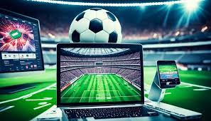 How UFABET Direct Website Simplifies Online Betting