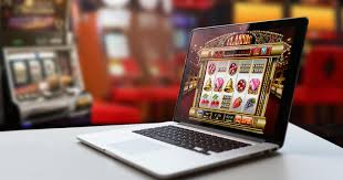 RTP Ajaib88: A Guide to Profitable Online Gaming