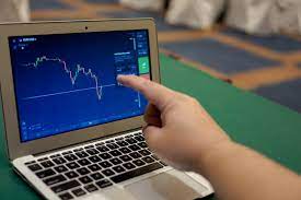 How to Download MetaTrader 4 for macOS