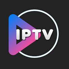 Why Choose France IPTV for Accessing Exclusive French Channels