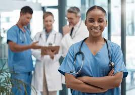 Exploring Registered Health and Nursing Vacancies for New Graduates and Experienced Professionals