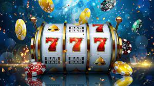 Unlock Big Wins with Wortel21 Slot Games: Tips and Tricks