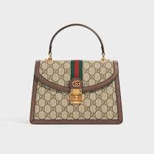 Luxury on a Budget: Finding the Best Replica Gucci Accessories