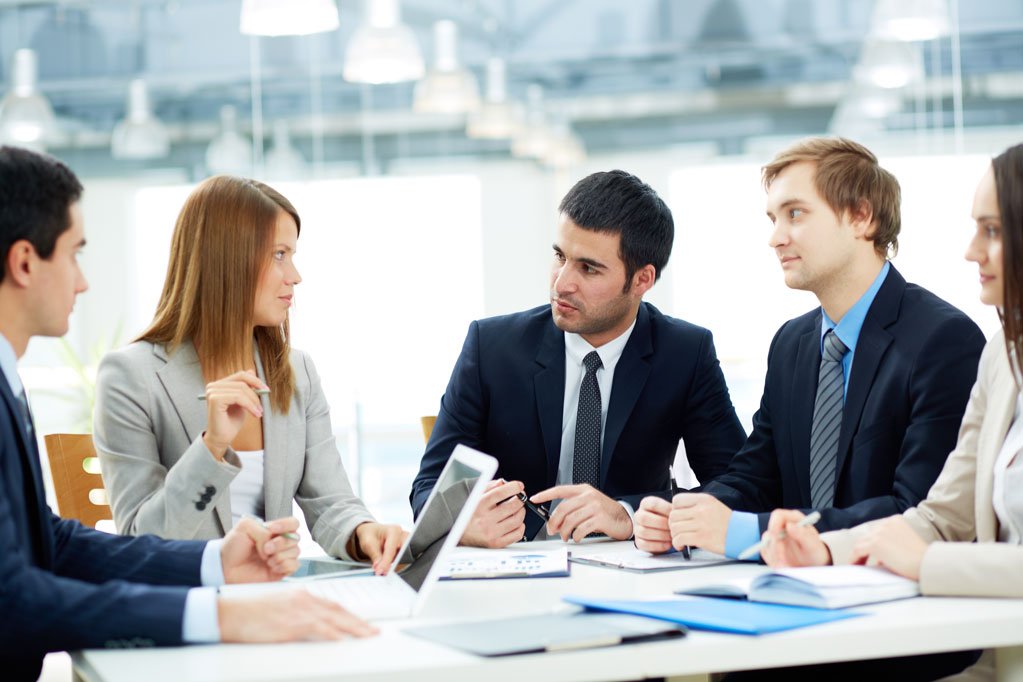 How to Choose the Best Drug Rehab Center in Virginia